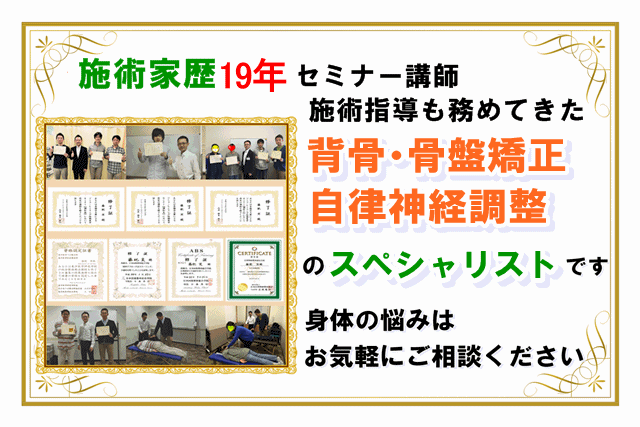 画像の説明 画像の説明