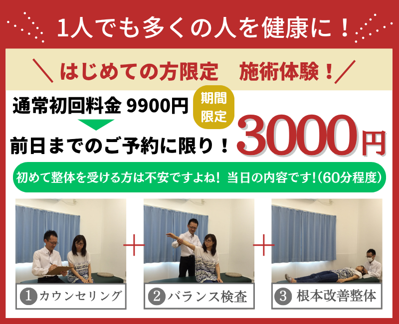 画像の説明 画像の説明