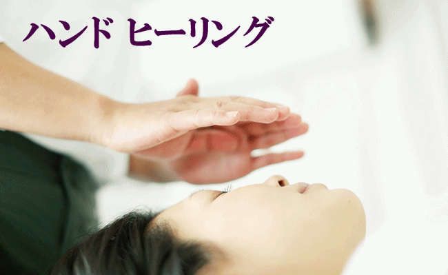 画像の説明 画像の説明